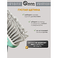 Набор для уборки пола совок, щетка с ручкой, тиффани, Марья Искусница, Ленивка, HD5812-332-427 - фото 7