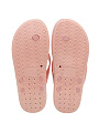 Обувь пляжная для женщин, ЭВА, розовая, р. 36, открытые, Энегма, A210121-36 - фото 4