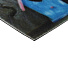 Коврик грязезащитный, 40х60 см, прямоугольный, полиэстер, скворечники, Welcome, Vortex, 24212 - фото 3
