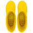 Сапоги для женщин, ЭВА, желтые, р. 40-41, Виктория, ПС-002 - фото 5