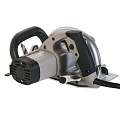 Электропила циркулярная, Интерскол, ДП-140/800, 800 Вт, 140х20х2.4 мм, 45 мм, 4500 об/мин, 95.1.0.00 - фото 3