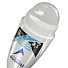 Дезодорант Rexona, Crystal Clear Aqua без белых следов, для женщин, ролик, 50 мл - фото 3