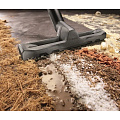 Пылесос Bosch, Universal Vac 15, 15 л, сухая и влажная уборка, 06033D1100 - фото 6