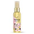 Масло для волос, Pantene Pro-V, Невесомое 7 в 1, 100 мл