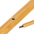 Подставка для кружек, бамбук, 15.5х35 см, CH00515B - фото 3