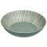 Салатник керамика, круглый, 14 см, 0.35 л, Дюна, Daniks, A19558SH0479, серый - фото 2