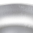 Сковорода литой алюминий, 26 см, Kukmara, с263, съемная ручка - фото 6