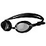 Очки для плавания от 8 лет, в ассортименте, Intex, Pro Racing Goggles, 55691 - фото 4