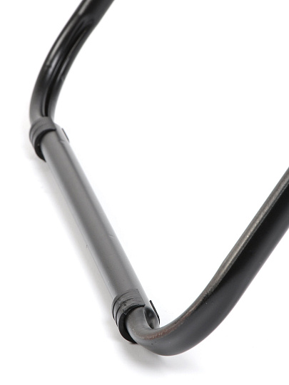 Сушилка для белья напольная, полотно 16 м, 182х55х100 см, складная, 17, 16 кг, 121101