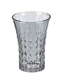 Стакан 380 мл, стекло, 6 шт, Glasstar, Черное море 4, RNBS0606