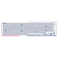 Зубная паста Oral-B, Pro-Junior Мягкий вкус, для детей, 75 мл - фото 13