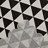 Скатерть Доляна «Треугольники» 145х200±3см,100%пэ, рогожка 130 г/м2, 5985634 - фото 2