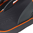 Обувь пляжная для мужчин, оранжевая, р. 41, Спорт, T2022-548-41 - фото 3