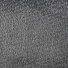 Подушка декоративная, 40х40 см, Акварель Ирисы, 100% полиэстер, 32267610 - фото 3