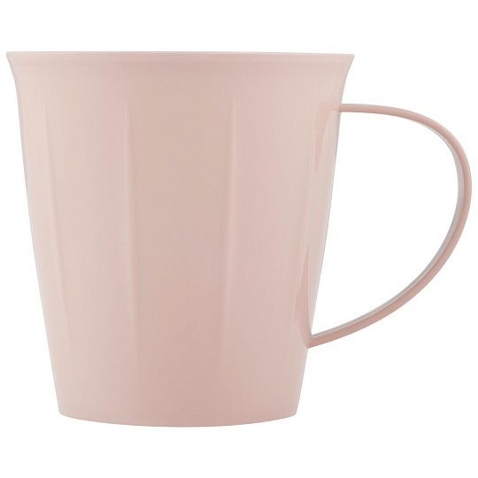 Набор для пикника на 3 персоны, 14 предметов, латте, Sugar&amp;Spice, Vanilla, SE181612005