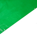 Тент универсальный, 600х500 см, 100 г/м2, TP-100-5-6-GR/SL - фото 14