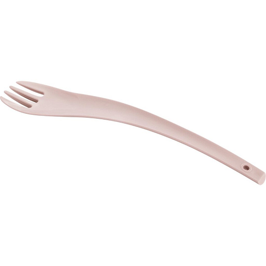 Набор для пикника на 4 персоны, латте, Sugar&amp;Spice, Vanilla, SE181212005