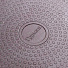 Сковорода алюминий, 20 см, антипригарное покрытие, Гурман, Coral, ГМ2001КР, индукция - фото 7