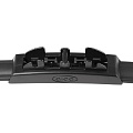 Щетка стеклоочистителя Alca, Super Flat, бескаркасная, 26&amp;quot;/65 см, 056 000 - фото 3