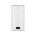 Водонагреватель электрический, накопительный, Electrolux, EWH 50 Major LZR 3, НС-1283441, 50 л, 2 кВт - фото 2