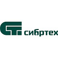 Завеса тепловая Сибртех, ТС-3000, настенная, 3 кВт, 390 м³/ч, 96441 - видео 2