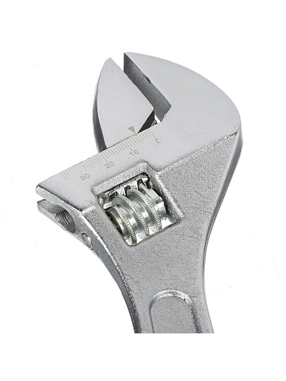 Ключ разводной, 300 мм, SPE13806-12