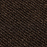Коврик грязезащитный, 50х80 см, прямоугольный, коричневый, Soft, Sunstep, 35-022* - фото 2