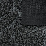 Коврик грязезащитный, 50х80 см, прямоугольный, резина, в ассортименте, Welcome Grass, Vortex, 22523 - фото 5