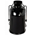 Соковыжималка электрическая Scarlett, SC - 012, 600 Вт, резервуар для сока 0.35 л, 2 скорости, 1 л - фото 5