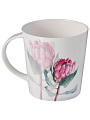 Кружка фарфор, 480 мл, SENTIMENT, Lefard, 415-2309 - фото 2