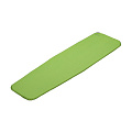 Коврик туристический 183х51х2.5 см, надувной, Bestway, TerrainLite, 69620