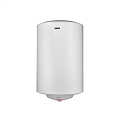 Электрический накопительный водонагреватель Zanussi ZWH/S 80 Lorica