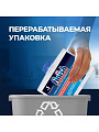Очиститель для посудомоечной машины Finish, 250 мл - фото 9