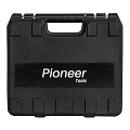 Дрель-шуруповерт аккумуляторный, Pioneer, CD-M2012C USP, 20 В, кейс, 17277 - фото 5
