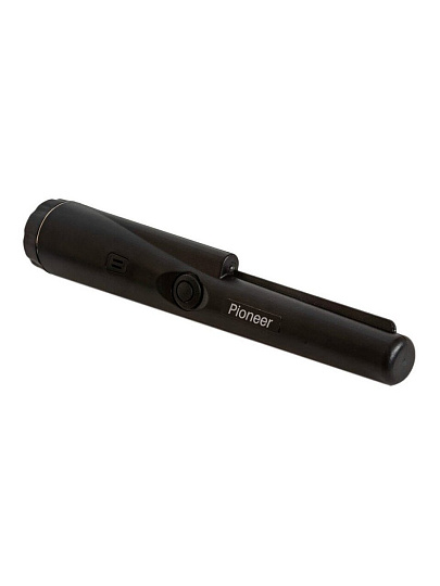 Металлоискатель Pioneer, MD-700, портативный, максимальная глубина 8 см, 18619