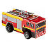 Игр Пазл 3D пожарная машина с инерц механ BONDIBON ВВ2218 - фото 2