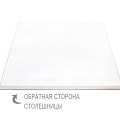 Стол 79х60х60 см, бук, Sheffilton, SHT-TU2-1/TT4 60/60, 170140 - фото 3