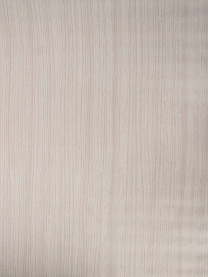 Пленка самоклеящаяся 0.45х7 м, дерево, Y4-11184