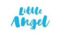 Little Angel