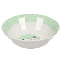 Набор посуды керамика, 3 шт, Котик, тарелка 17,5 см, салатник 15 см, кружка 230 мл, Daniks, C901 - фото 5