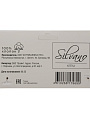 Прихватка 18х18 см, 100% хлопок, Узбекистан, клетка, Silvano, SR4001PP - фото 5