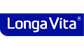 Longa Vita