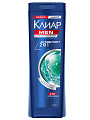 Шампунь Clear vita ABE, Men 2 в 1 Активспорт, против перхоти, для мужчин, 400 мл