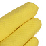 Перчатки латекс, опудренные, M, удлиненный манжет, с рисунком, Filiora, 87683 - фото 3