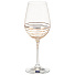 Бокал для вина, 350 мл, стекло, 2 шт, Bohemia, Золотая спираль, 40729/M8441/350-2/111 - фото 2