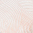 Плед евро, 200х220 см, 100% полиэстер, Silvano, Марсель абстракция, серебристый пион - фото 3