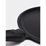 Блинница алюминий, 24 см, антипригарное покрытие, Гардарика, Премьера, 0824-03, soft-touch - фото 4