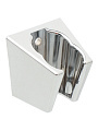 Смеситель для ванны, Solone, с картриджем, хром, LUN6-A031 - фото 6