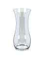 Ваза стекло, настольная, 25.5 см, Glasstar, Черное море, RNBS_737_4 - фото 4