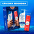 Набор подарочный для мужчин, Head &amp; Shoulders, шампунь-бальзам 2в1 200мл + Old Spice, гель для душа 250 мл - фото 2